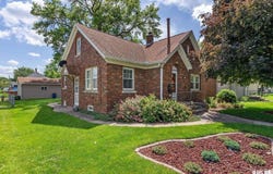 2424 18TH Avenue A, Moline, IL 61265
