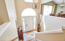 4535 Pinewood Path, Copley, OH 44321