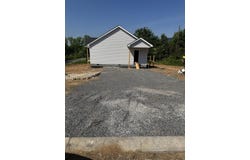 21 Robin Hill Road, Dunlap, TN 37327