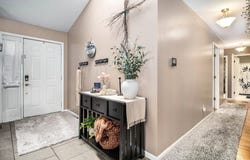 52123 Evard Drive, Granger, IN 46530