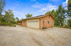 19602 Santee Lane, Valley Center, CA 92082