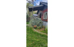1006 Borah Ave, Riggins, ID 83549