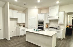4130 Ellinger Drive, Heath, TX 75126