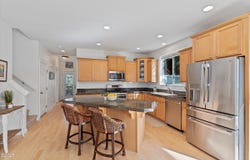 51020 Proposal Court, Neskowin, OR 97149