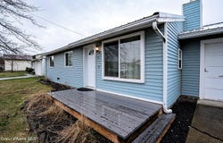 1612 E 2nd Ave, Post Falls, ID 83854