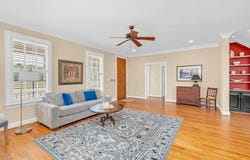 88 Eltham, Rocky Mount, NC 27804