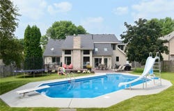 15539 Shadow Creek Road, Maple Grove, MN 55311