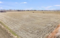 1525 E 4200 N, Buhl, ID 83316