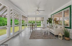 2425 ALBERT RILL RD, HAMPSTEAD, MD 21074