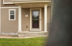 626 Sanibel Lane, Sun Prairie, WI 53590