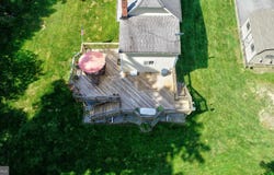 4933 LANDING ROAD, ELKRIDGE, MD 21075