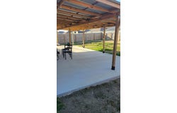 27 Curly Leaf Lane, Conway, AR 72032-0000