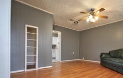 504 E Green Street, Llano, TX 78643