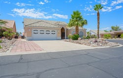 2020 E Los Lagos Drive, Fort Mohave, AZ 86426