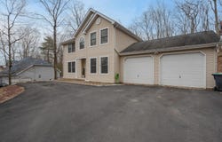 128 Cardinal Road, Cresco, PA 18326
