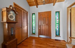 23607 Porcina Way, Columbia, CA 95310