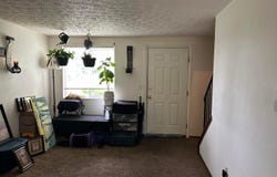 3490 Clarkston Avenue, Columbus, OH 43232