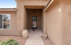555 N TOREY Ln, Hurricane, UT 84737