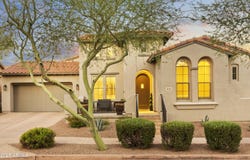 17725 N 93RD Street, Scottsdale, AZ 85255