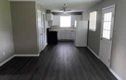 9305 Gardner, Beaumont, TX 77707