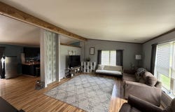 96 Obryan Circle, Almo, KY 42020