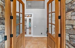 1072 Berrie Place, Asheboro, NC 27205