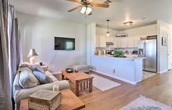 1404 E 3rd St, Georgetown, TX 78626