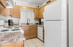 205 Ogle Drive, Pigeon Forge, TN 37863