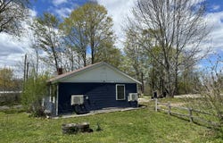 104 Unity Road, Albion, ME 04910