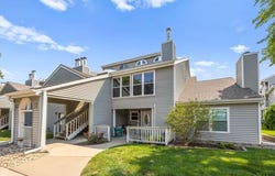 8753 W 106th Terrace, Overland Park, KS 66212