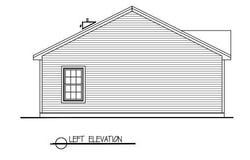 Lot 3 Wildwood Road, Bridgton, ME 04009