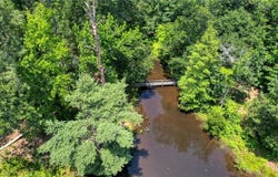 9430 Pocahontas Trail, Providence Forge, VA 23140