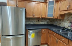 1107 HOLIDAY Lane, Des Plaines, IL 60016
