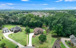 4440 Aaronmoor Lane, Cumming, GA 30040