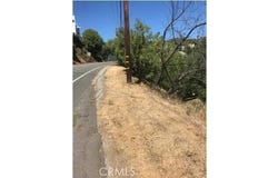 1 Latigo Cyn & Ocean View, Malibu, CA 90265