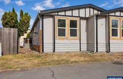 9874 Golf Club (#69) Rd, Stayton, OR 97383