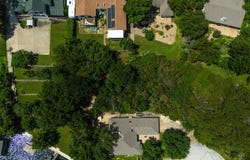 5040 SANTA ELENA Court, Granbury, TX 76049