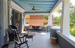 308 W Reynolds Street, Urbana, OH 43078