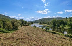 0 LaBarre St., Hancock, NY 13783