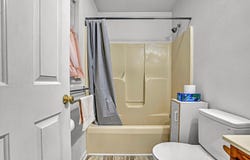 3825 Welcome Valley RD SE, Roanoke, VA 24014