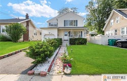 19 Edgegrove Street, Edison, NJ 08837