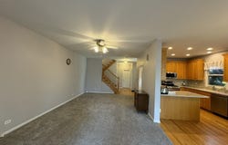 1n061 Mission Court, Winfield, IL 60190