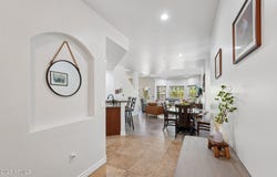 5450 E Deer Valley Drive, Phoenix, AZ 85054