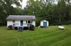 9634 Zina Drive, Rochester, IN 46975