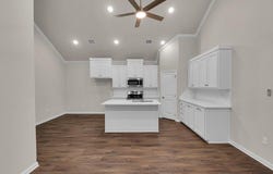 124 Morris Court, McGregor, TX 76657