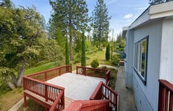 14541 Fricot City, Sheep Ranch, CA 95246