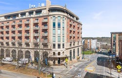 755 E Broad Street, Athens, GA 30601
