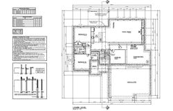 1610 N G Street, Indianola, IA 50125