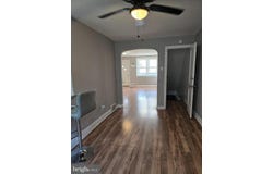 128 WEYMOUTH RD, DARBY, PA 19023
