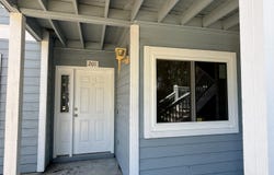 201 Battery Lane, Beaufort, SC 29902